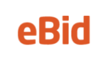 eBid Holding USA Coupon Codes & Deals