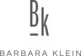BK Barbara Klein Coupon Codes & Deals