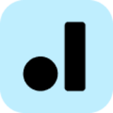 Divan.ru Coupon Codes & Deals