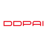 DDPAI Global Coupon Codes & Deals