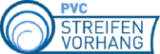 PVC Streifen Vorhang Coupon Codes & Deals