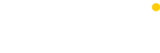 Vueling Coupon Codes & Deals