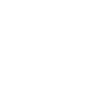 Trinity Road Websites Coupon Codes & Deals