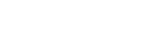 redsolution.company Coupon Codes & Deals