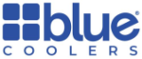 Blue Coolers Coupon Codes & Deals