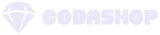 Codashop Coupon Codes & Deals
