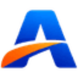 ApplicantAlly Coupon Codes & Deals