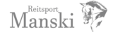 Reitsport Manski Coupon Codes & Deals