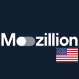 Mozillion USA Coupon Codes & Deals