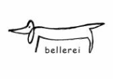 Bellerei Shop DE Coupon Codes & Deals