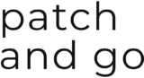 patch and go Coupon Codes & Deals