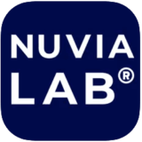 NuviaLab Coupon Codes & Deals