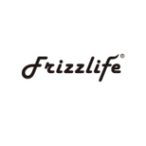 FRIZZLIFE INC Coupon Codes & Deals