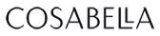 Cosabella (US) Coupon Codes & Deals