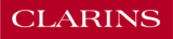 Clarins – UK Coupon Codes & Deals