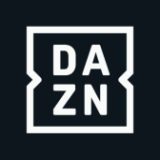 DAZN JAPAN Coupon Codes & Deals