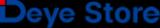 Deye Coupon Codes & Deals