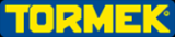 Tormek Coupon Codes & Deals