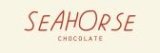 Seahorse Chocolate Coupon Codes & Deals
