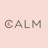 B Calm Coupon Codes & Deals