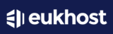 eUKhost Coupon Codes & Deals
