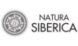 Natura Siberica Coupon Codes & Deals