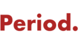 Period Coupon Codes & Deals