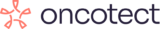 Oncotect Coupon Codes & Deals