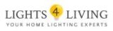 Lights 4 Living Coupon Codes & Deals
