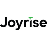 Joyrise Health Coupon Codes & Deals