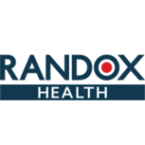 Randox Health Coupon Codes & Deals