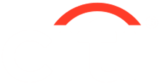 CitiBank AE Coupon Codes & Deals