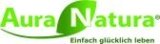 Auranatura DE Coupon Codes & Deals