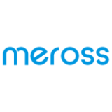 Meross Smarthome Coupon Codes & Deals