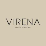 Virena – Beauty & Skincare Coupon Codes & Deals