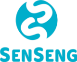 Senseng Coupon Codes & Deals