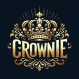 Crownie Coupon Codes & Deals