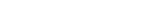 Flight Network Coupon Codes & Deals