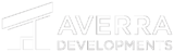 Averra Home Coupon Codes & Deals