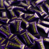 Krunk bar Coupon Codes & Deals