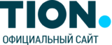 Tion Coupon Codes & Deals