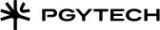 PGYTECH Coupon Codes & Deals