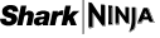 Shark-Ninja BR Coupon Codes & Deals