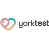 YorkTest (US) Coupon Codes & Deals