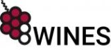 8wines DACH Coupon Codes & Deals