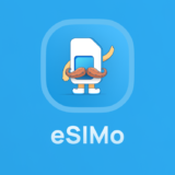 eSIMo Coupon Codes & Deals
