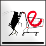 Entosense Coupon Codes & Deals