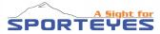 Sport Eyes (US) Coupon Codes & Deals
