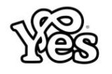 yesshop Coupon Codes & Deals