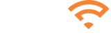 WiTopia Coupon Codes & Deals
